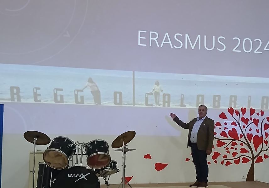 Τελική εκδήλωση διάχυσης 01