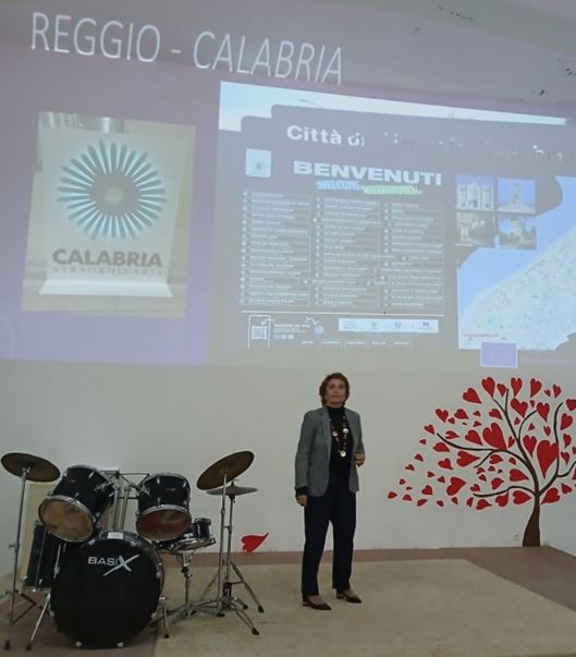 Τελική εκδήλωση διάχυσης 02