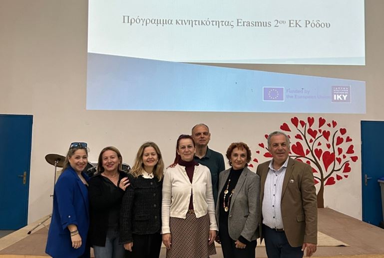 Τελική εκδήλωση διάχυσης 06