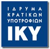 IKY Logo