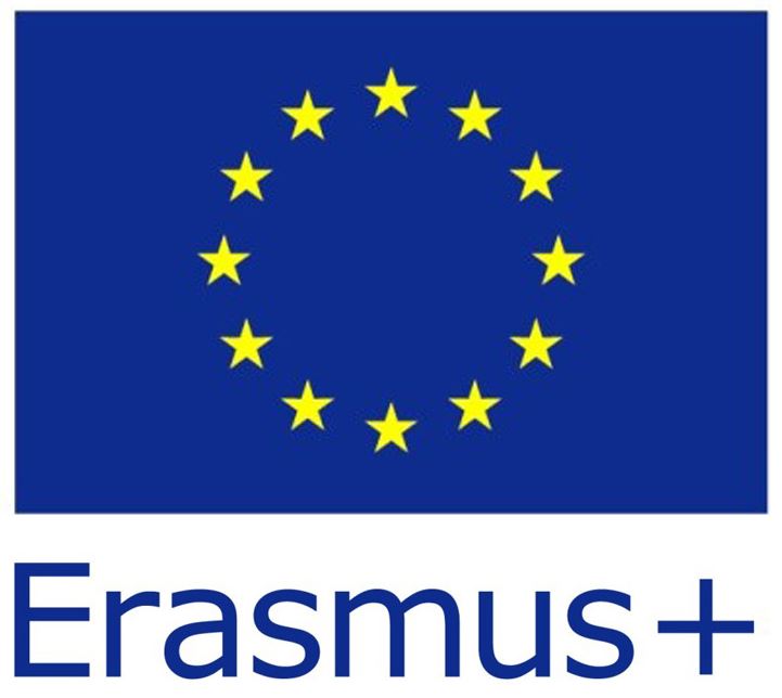 Erasmus+