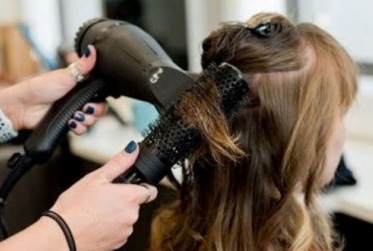 Κομμωτικής Τέχνης