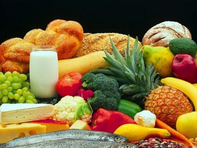 Τεχνικοί Τεχνολογίας Τροφίμων και Ποτών