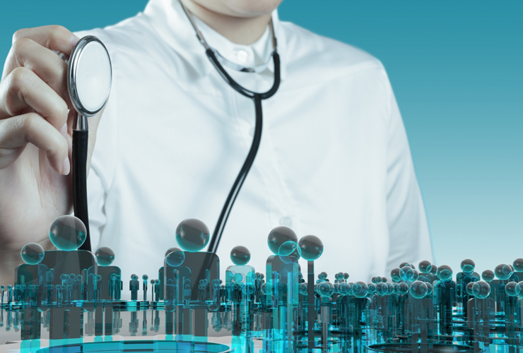 Βοηθοί Νοσηλευτών